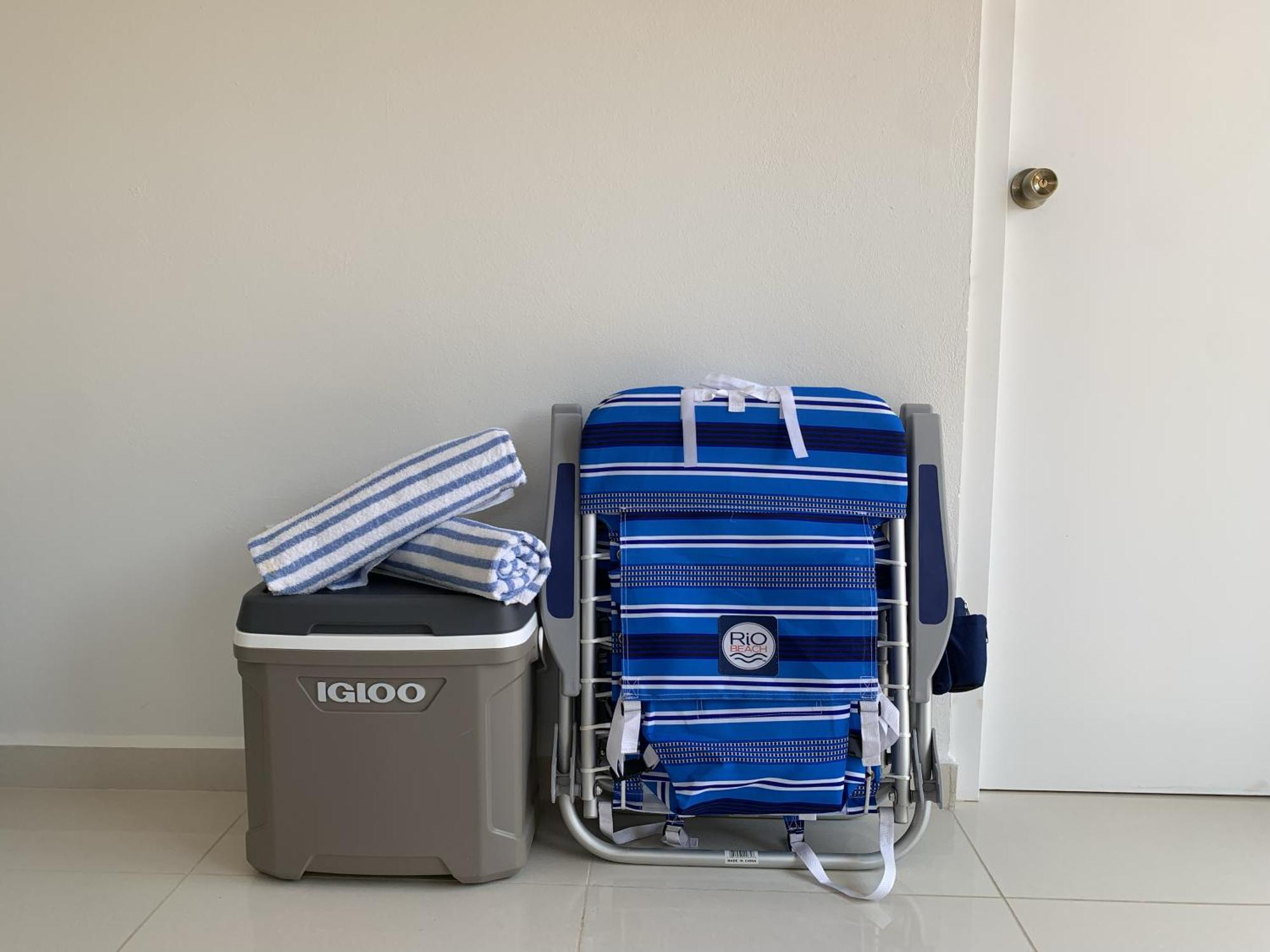 Beach Homes Aruba Noord Ngoại thất bức ảnh